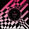 MDT - 7:07 Pm