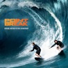 Point Break (Original Motion Picture Soundtrack)