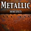 Metallic Sound Effects