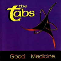 Good Medicine by The Tabs on Apple Music