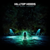 Hilltop Hoods - Here Without You (feat. Nyassa)