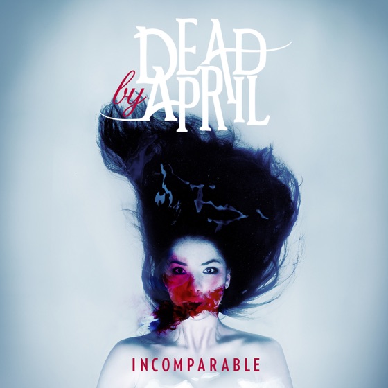 Cover artwork for Dreaming
