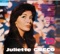 Sous le ciel de Paris - Juliette Gréco lyrics