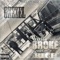 Counting Sheep (feat. Block Zoheavy) - Geezel lyrics