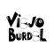 Jeny - Viejo Burdel lyrics