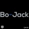Bo Jack - ItzGBby lyrics