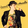 Amandine - Single