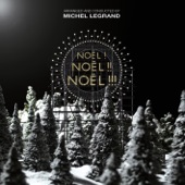 Le Noël De La Rue artwork