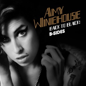 Amy Winehouse - Valerie - 排舞 編舞者