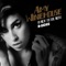 Hey Little Rich Girl (feat. Zalon & Ade) - Amy Winehouse lyrics