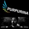 Purpurina - Alberto Gambino lyrics