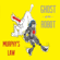 Is Shoes - Ghost of the Robot