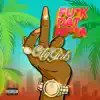 Stream & download Fu*k Dat Ni**a - Single