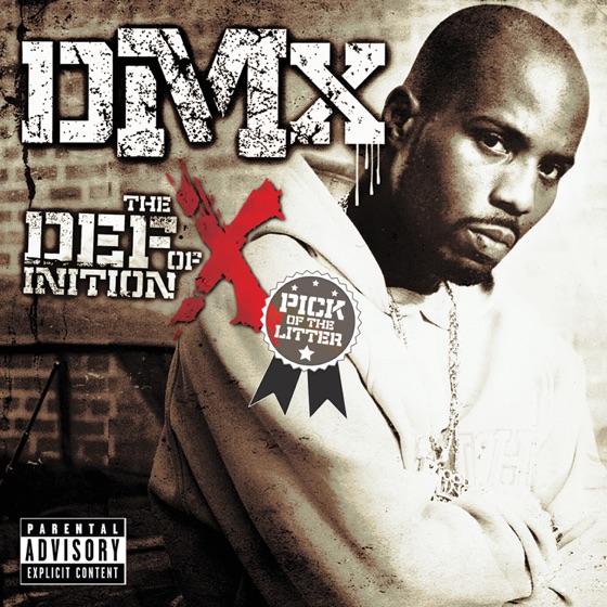 Cover artwork for Prayer III