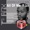John Legend - All of Me (Ifix AfroBeats REmix)