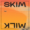 Skim Milk - Single