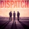 Valentine - Dispatch lyrics