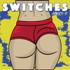 Switches - Single