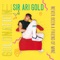 Never Been a Friend of Mine (feat. Sir Ari Gold) - GoldNation lyrics