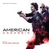 American Assassin (Original Motion Picture Soundtrack), 2017