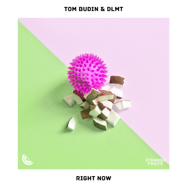 Robyn - Dancing On My Own (Tom Budin Remix)