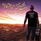 The Battle Within - Patrick Wilson lyrics