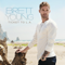 Catch - Brett Young lyrics