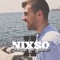 Mayday (feat. JLN) - Nixso lyrics