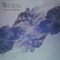 Nuance (feat. Carlo Knöpfel) - Nubia lyrics