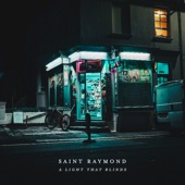 Nightcrawling by Saint Raymond