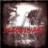 Schoolyard (feat. Pollyfree & Kairo) - Single album lyrics, reviews, download