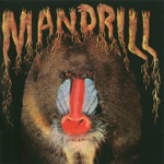 Mandrill - Symphonic Revolution