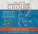 Sahayta (Live) - Elementary All-State Chorus & Irene Idicheria-Tiller