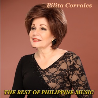 Pilita Corrales on Apple Music