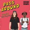 Pass Around (feat. Yung Bans) - Seangon lyrics