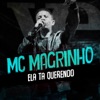 Ela Ta Querendo - Single