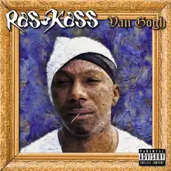 Van Gogh - Ras Kass