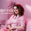 Sirir Indz - Single, 2017