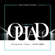 לבדו - Ohad Moshkowitz