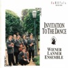 Wiener Lanner Ensemble - Die Werber, Op. 103