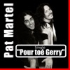 Pour toé Gerry - Single