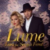 Lume (feat. Sergiu Ferat) - Single