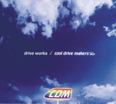 cool drive makers - Call My Name