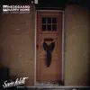Stream & download Happy Home (feat. Lukas Graham) [Sam Feldt Remix] - Single
