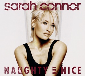 Sarah Connor - Call Me - Line Dance Choreographer