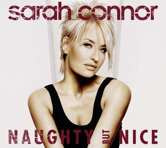 Cover artwork for Thank You