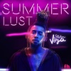 Summer Lust - Single, 2018