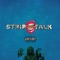 Strip Talk - Marty Mula lyrics