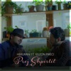 Prej Shpirtit (feat. Egzon Pireci) - Single