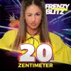 Stream & download 20 Zentimeter - Single